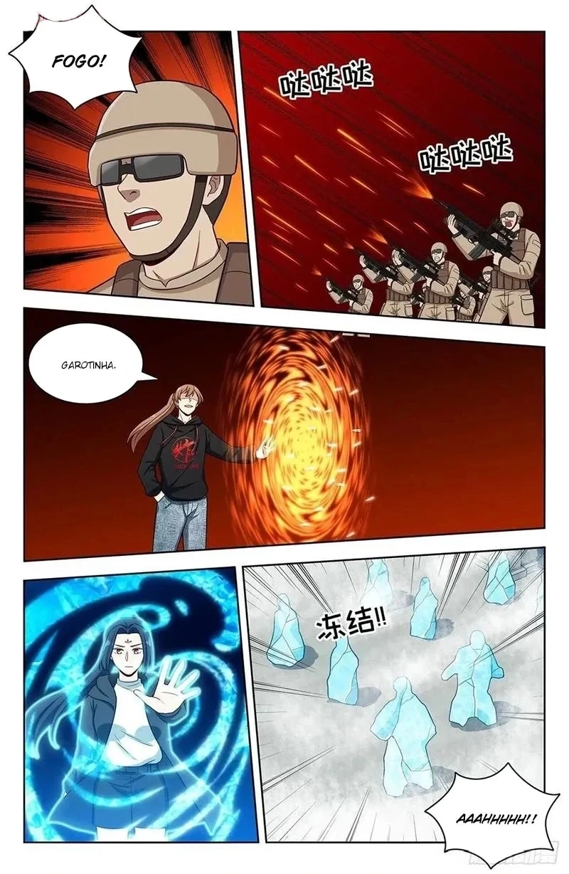 Página 3