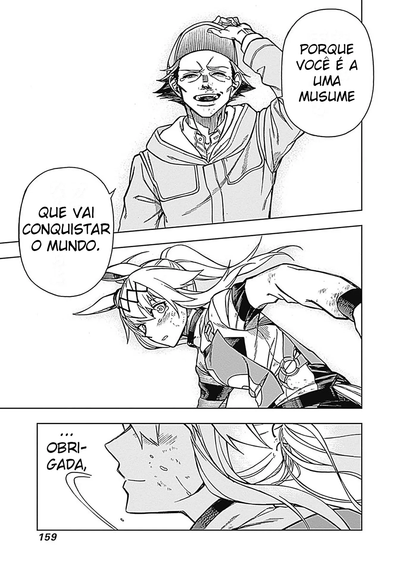 Página 14