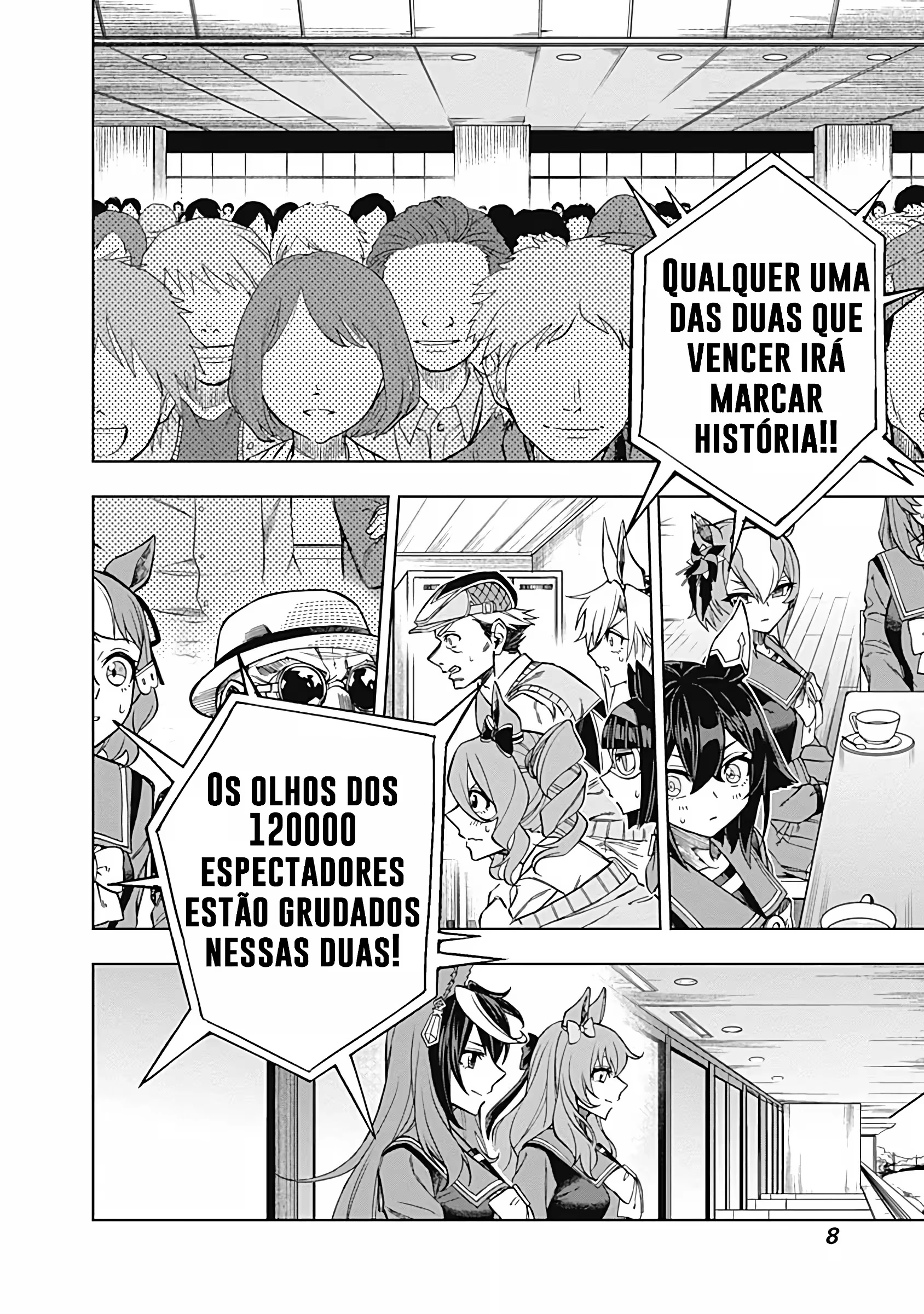 Página 3