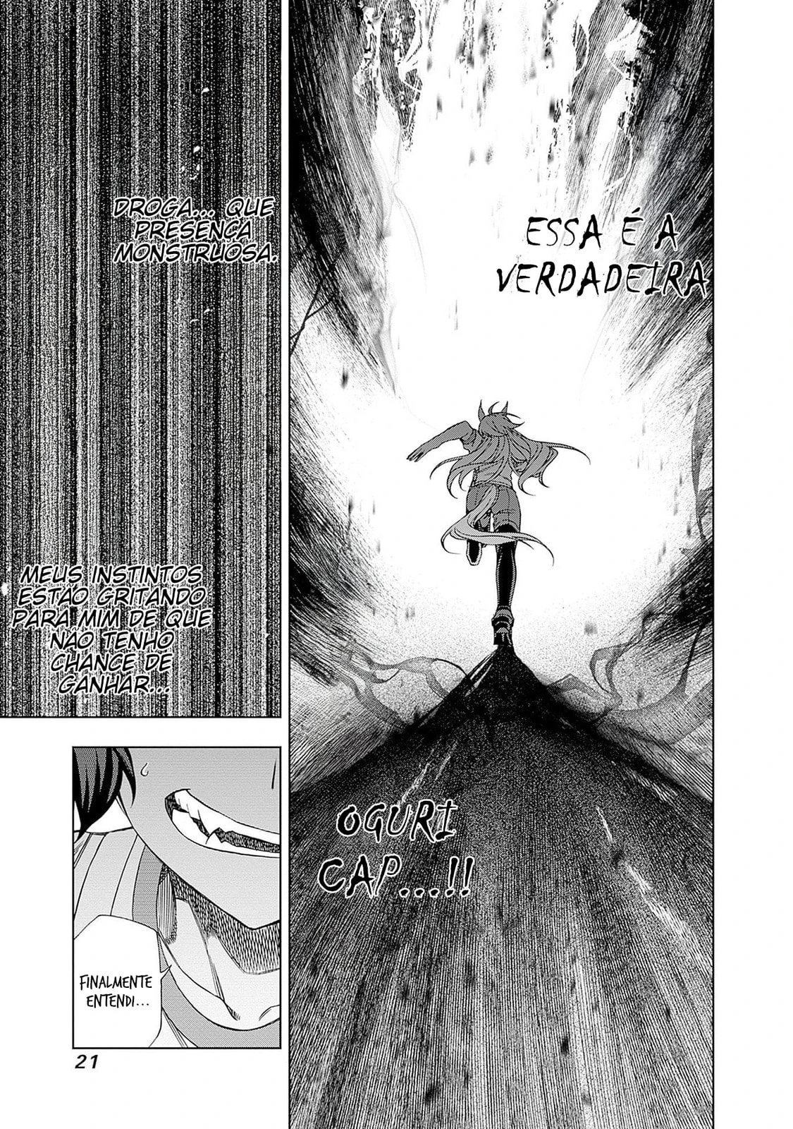 Página 16
