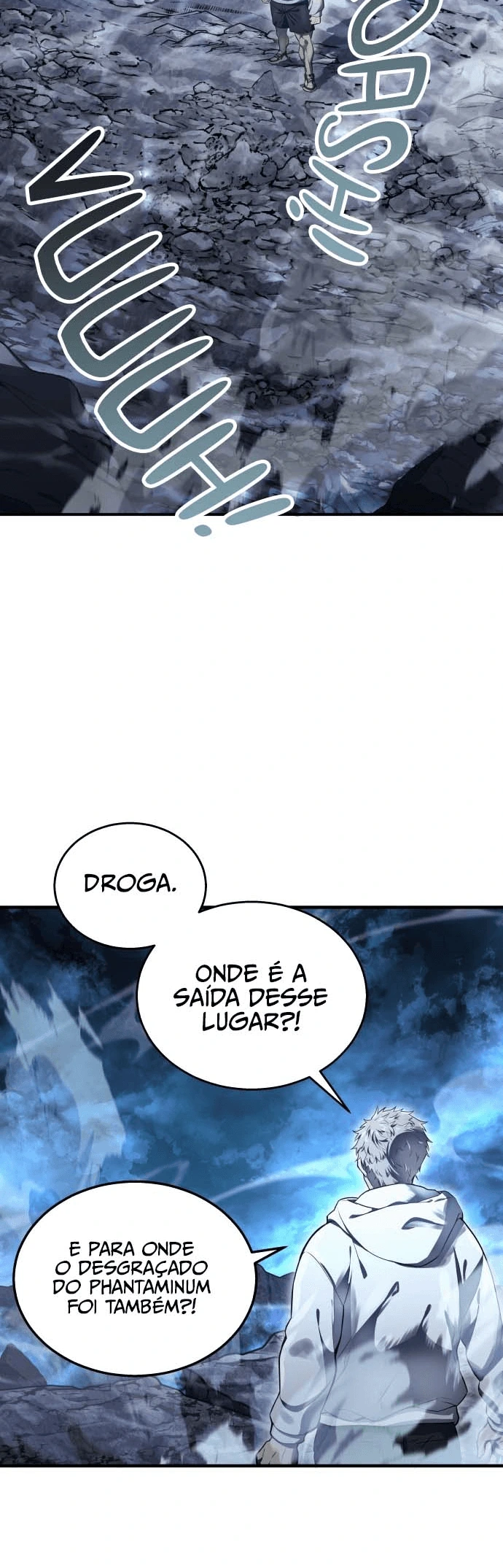 Página 25