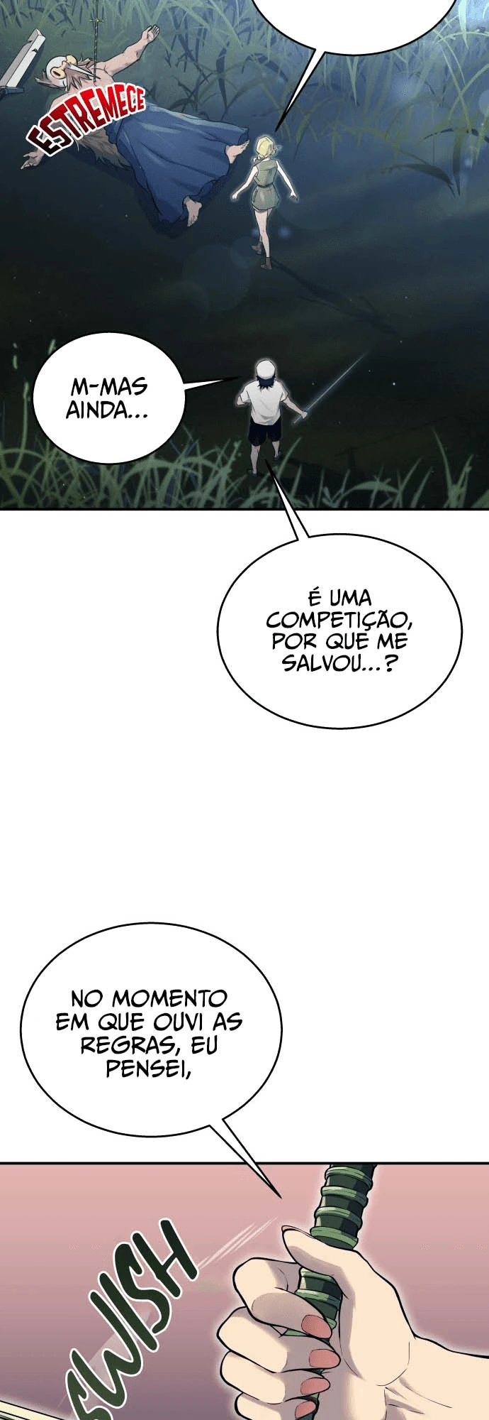 Página 58