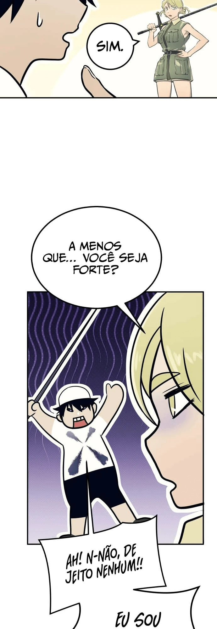 Página 61