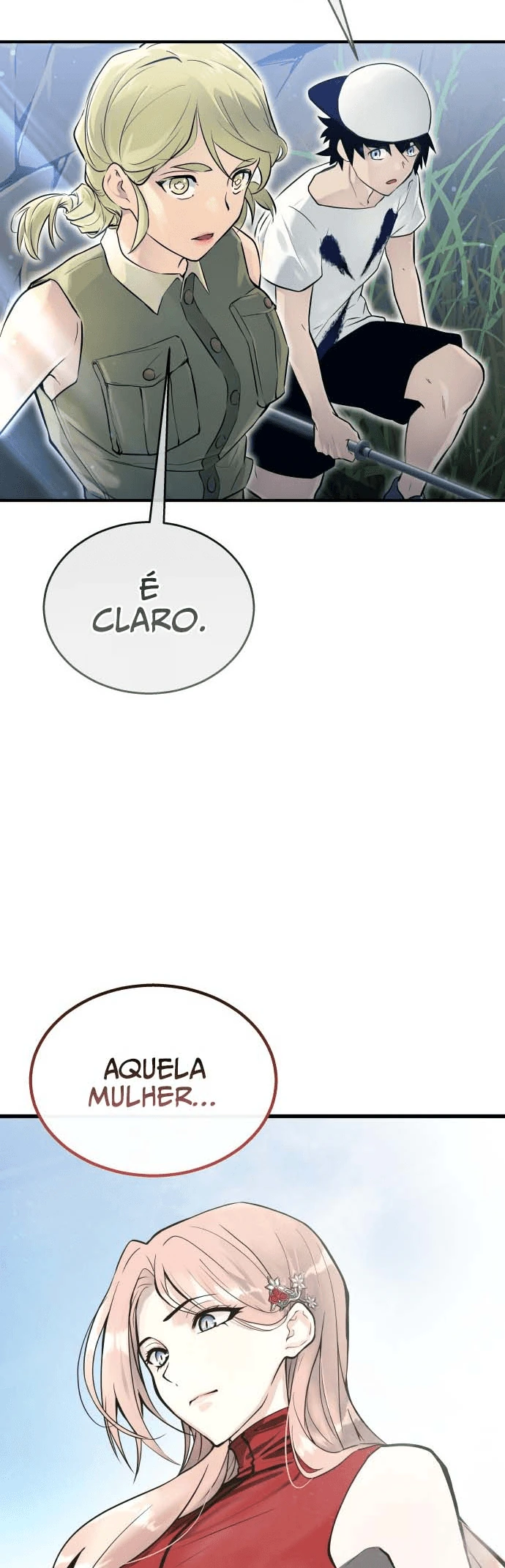 Página 72