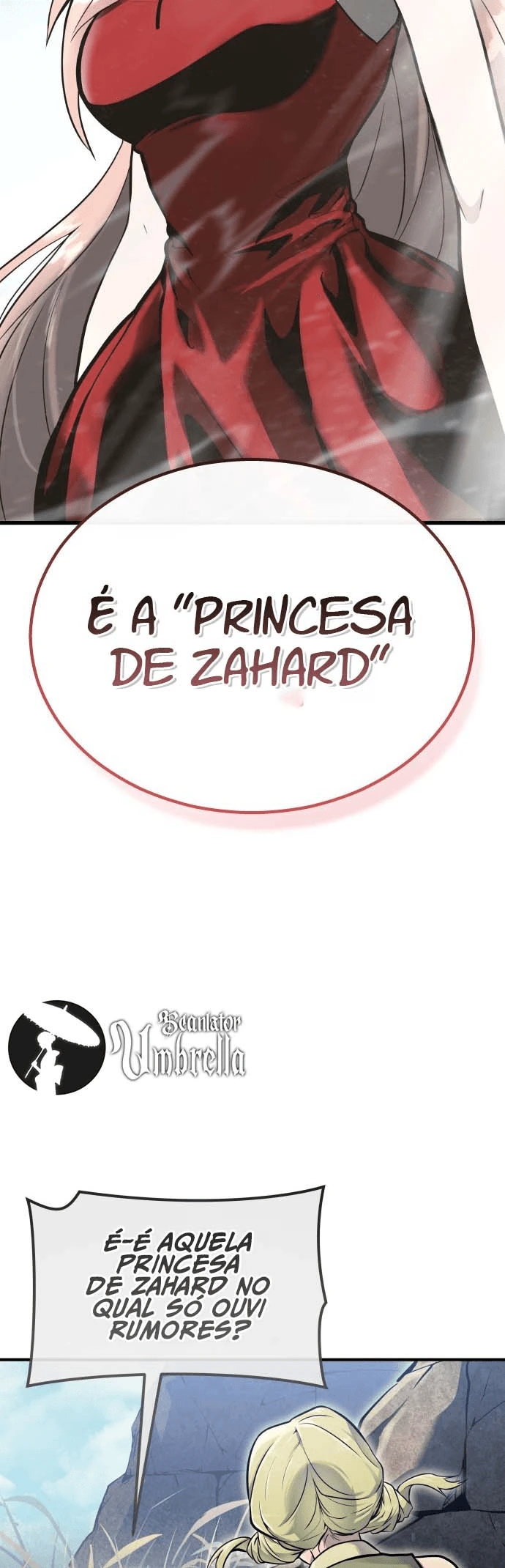 Página 73