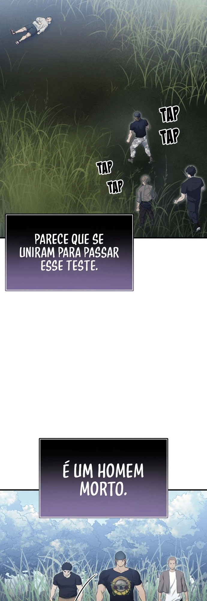 Página 88