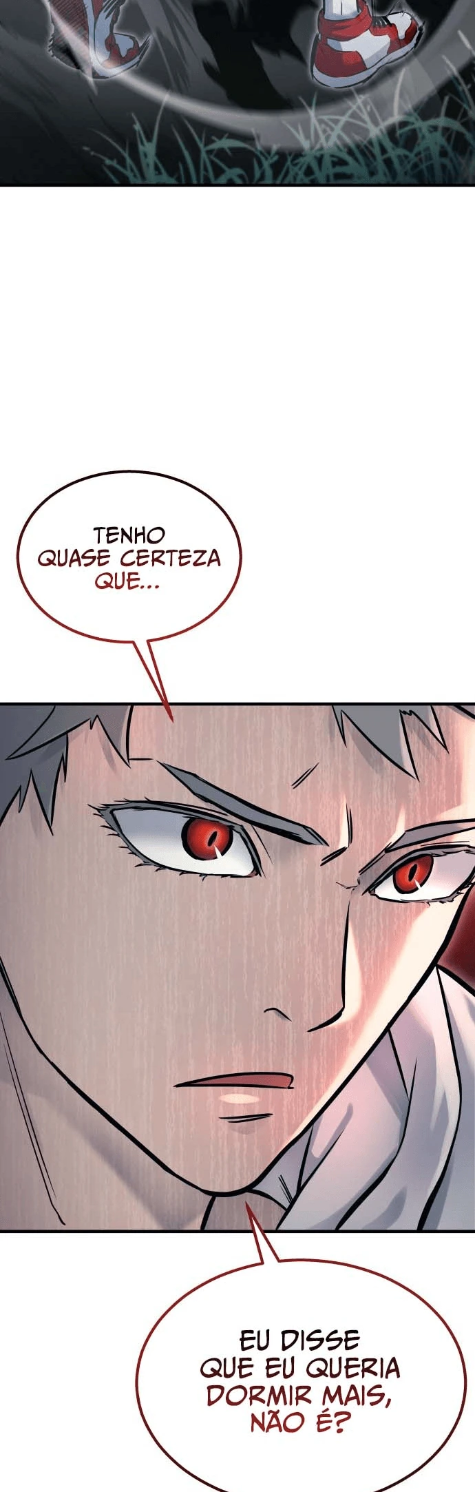 Página 98