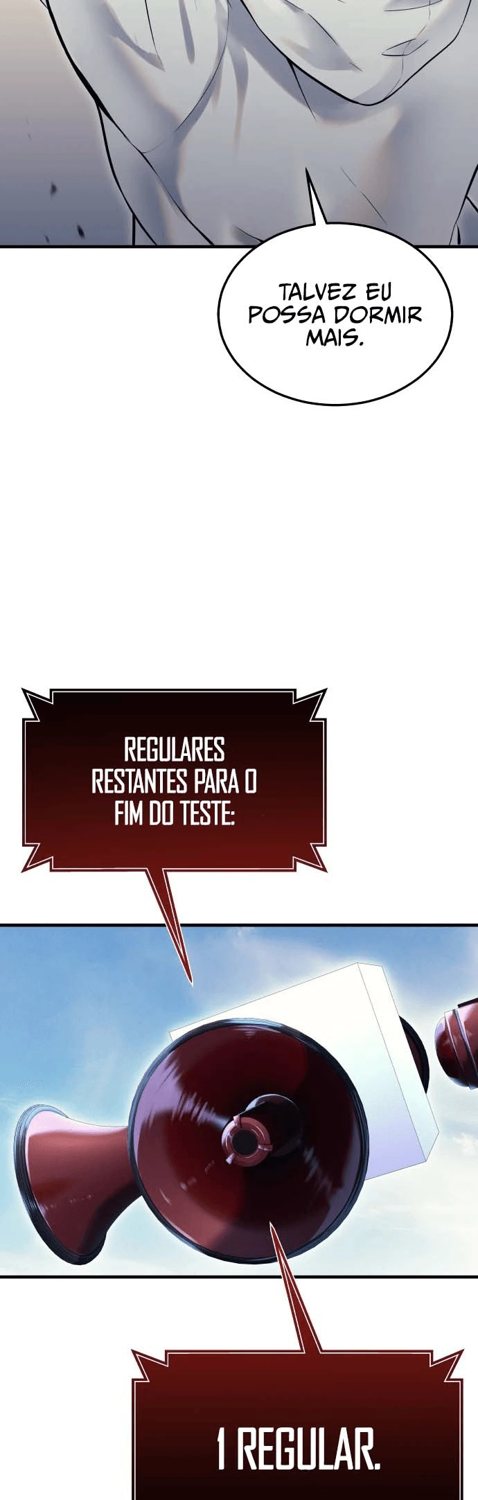 Página 102