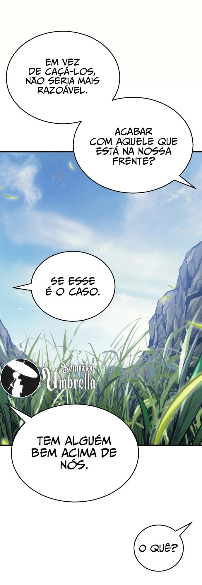Página 117
