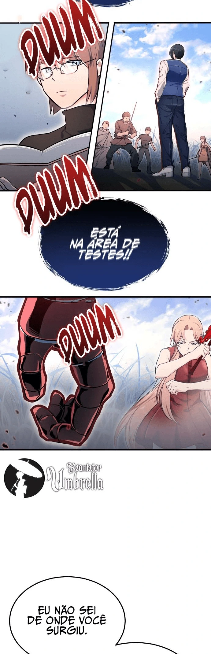 Página 130