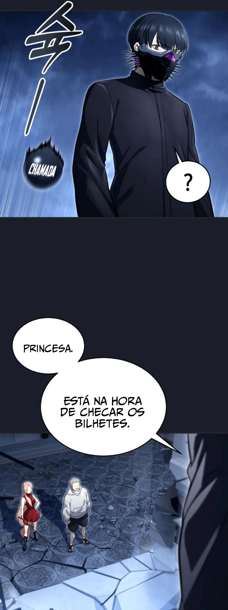 Página 30