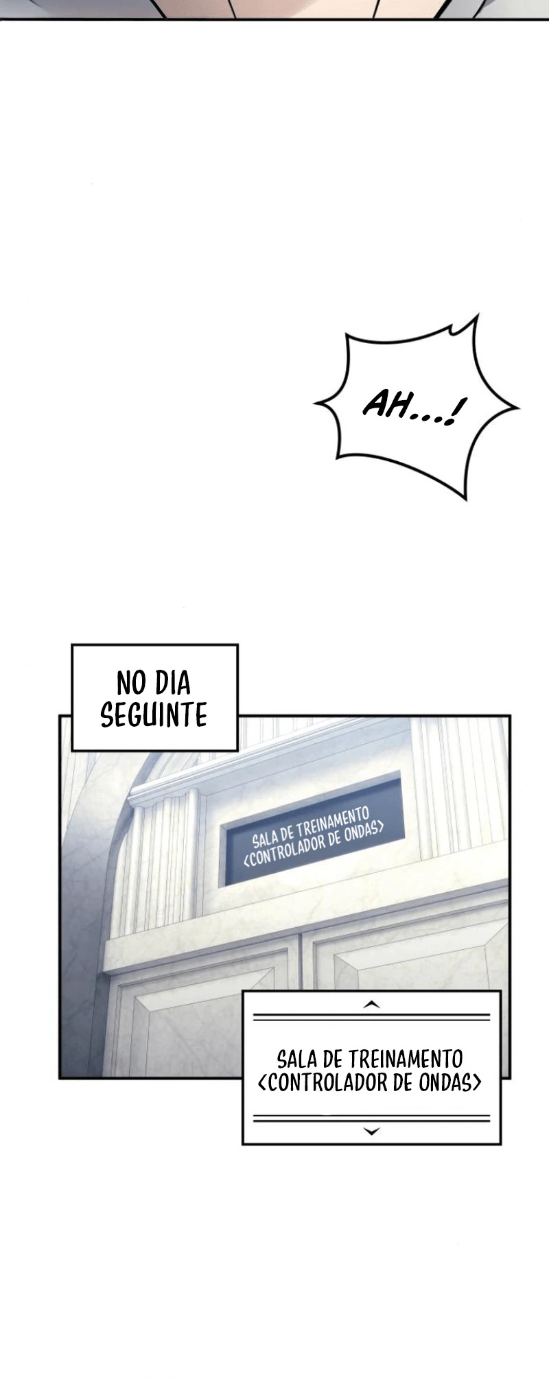 Página 43