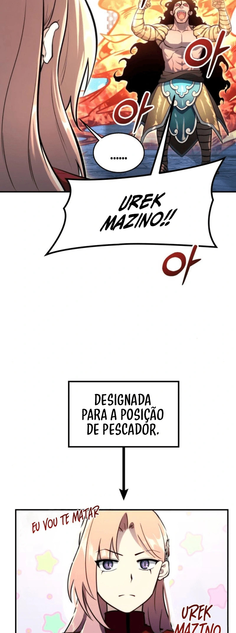 Página 49