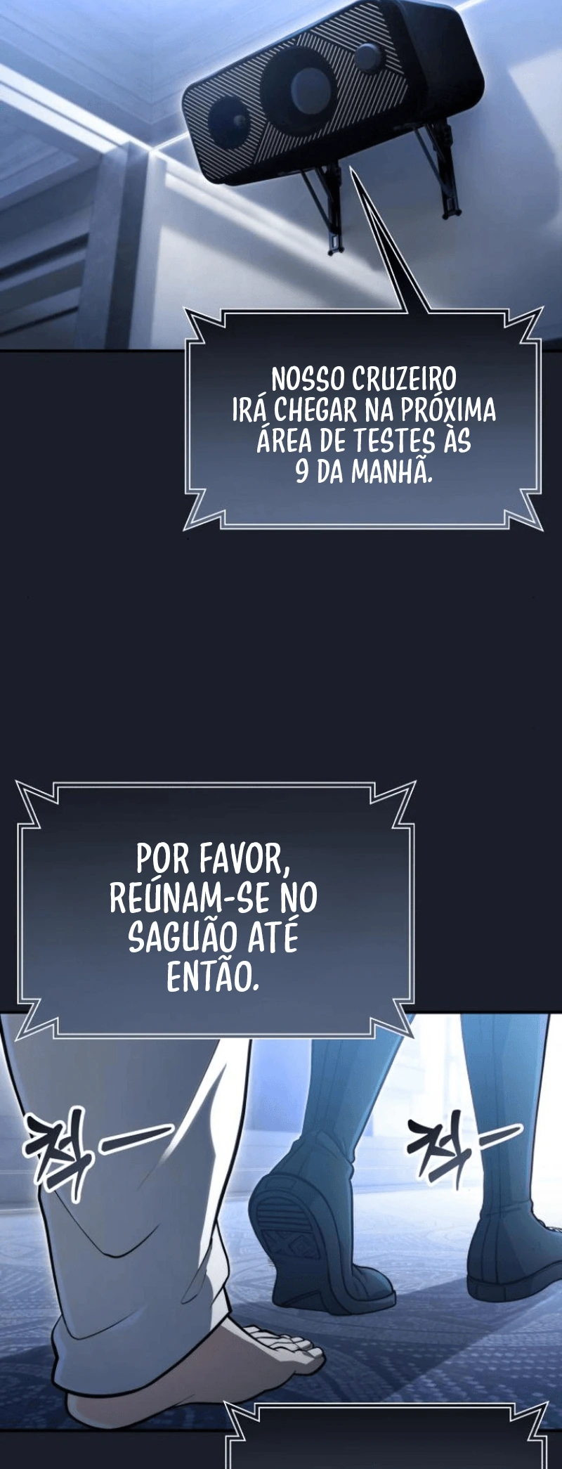 Página 81