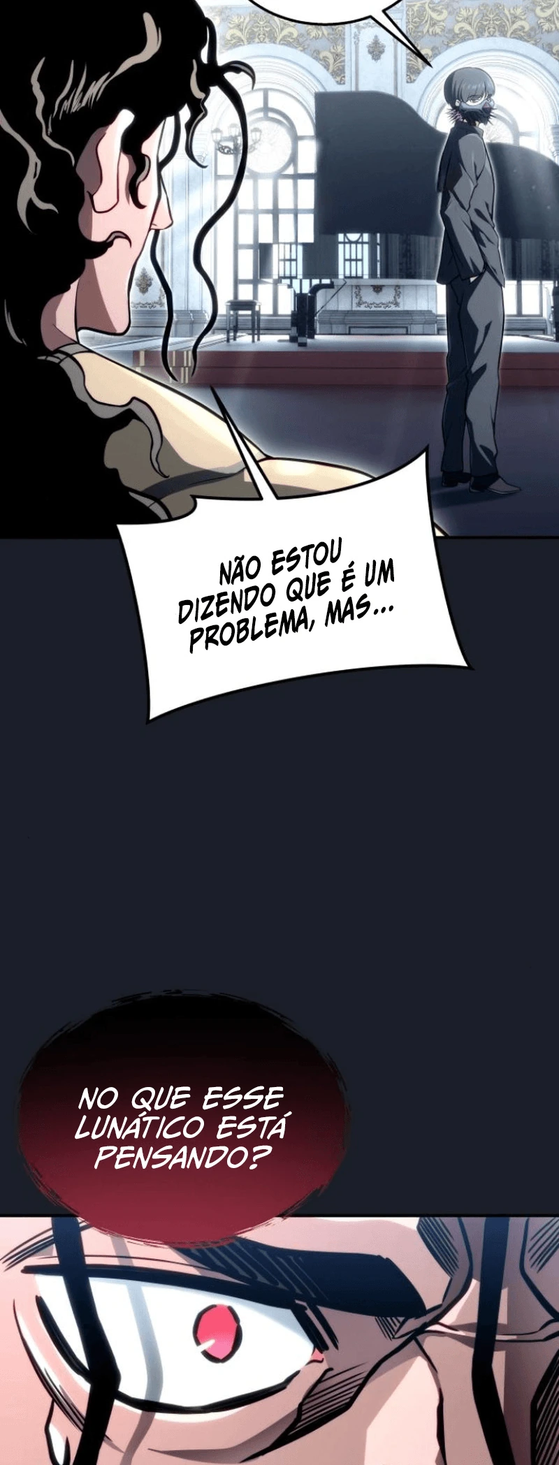 Página 89