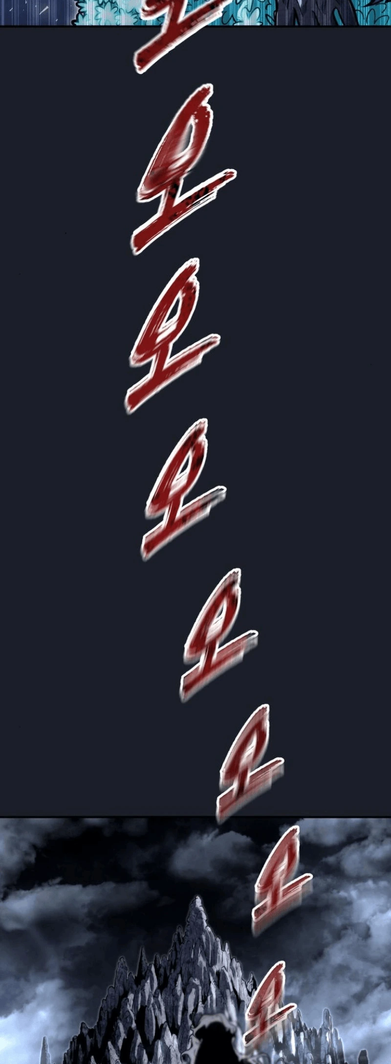 Página 101