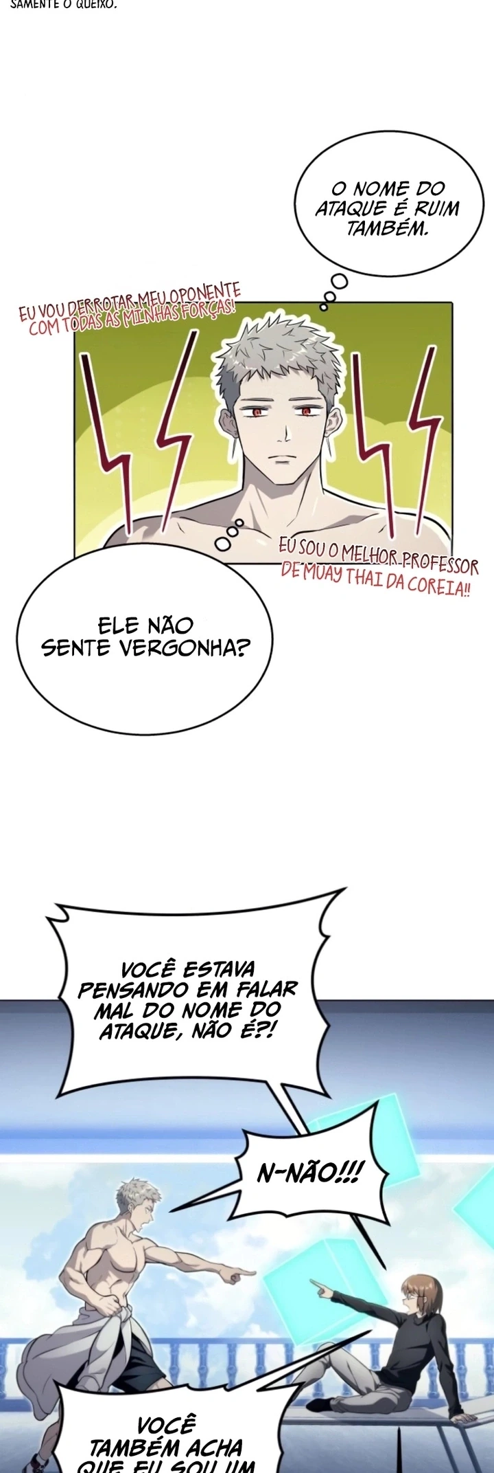 Página 20