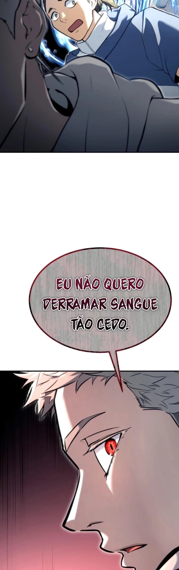 Página 53