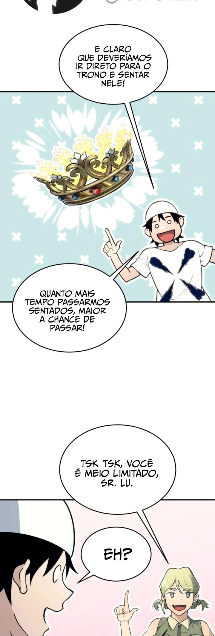 Página 57