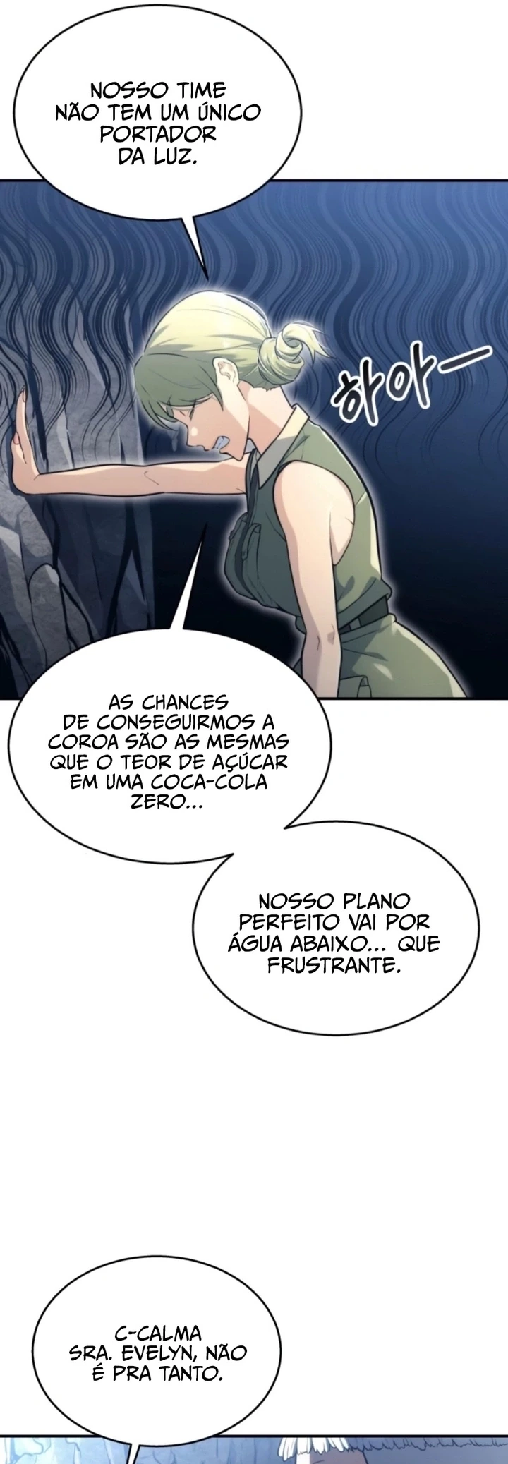 Página 62