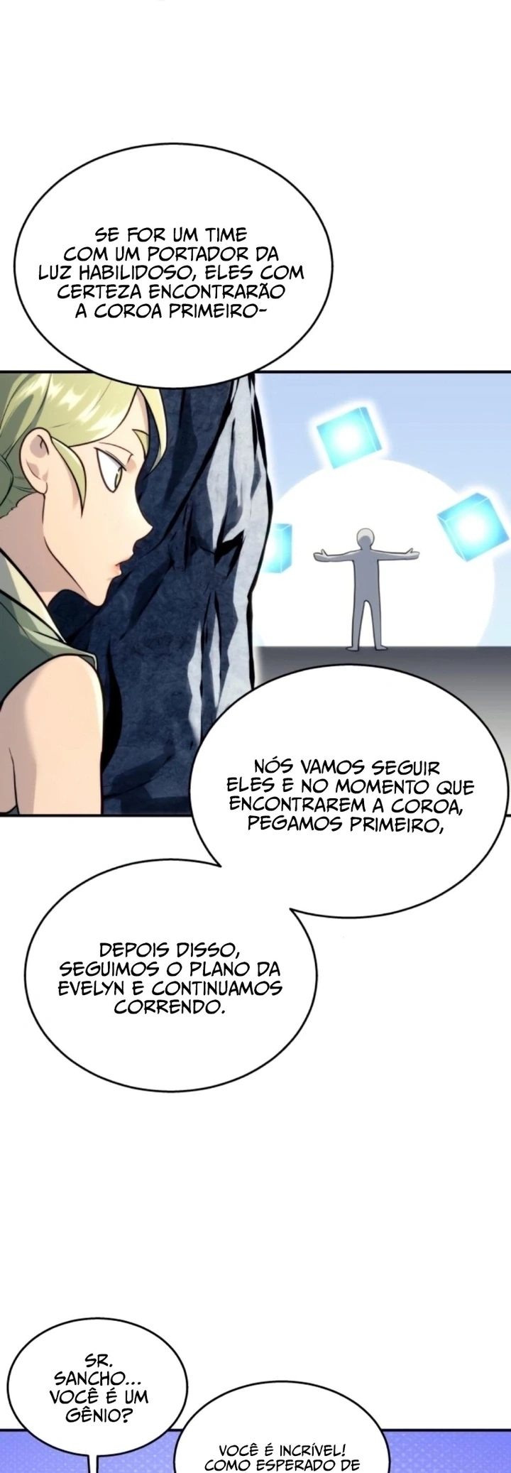 Página 64