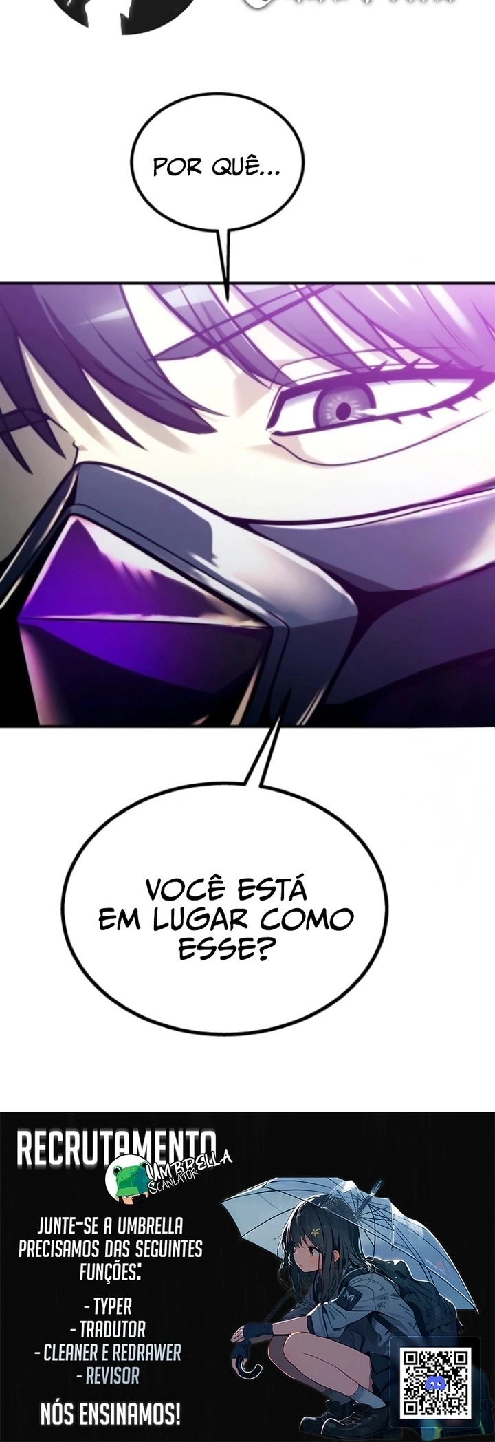Página 96
