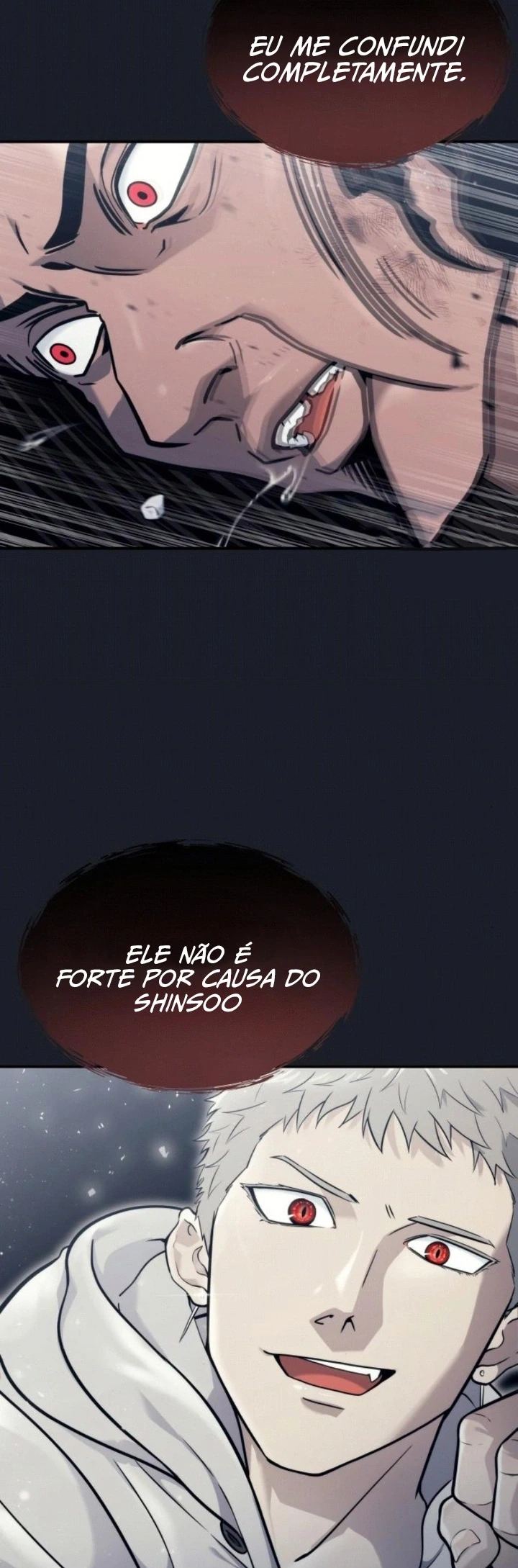 Página 43