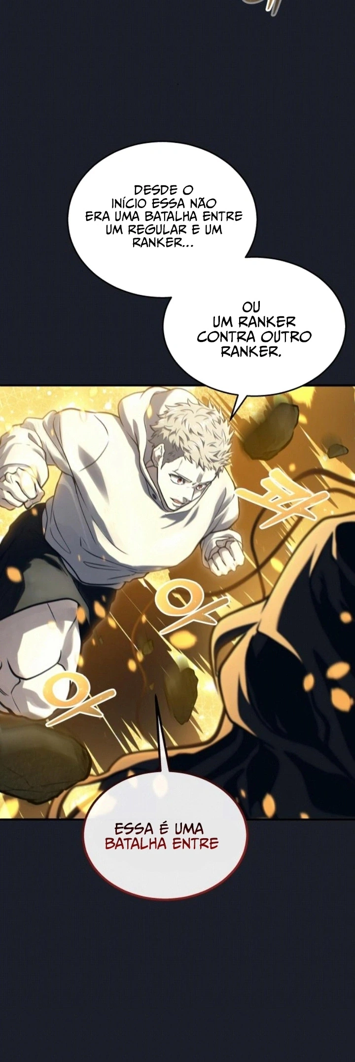 Página 58