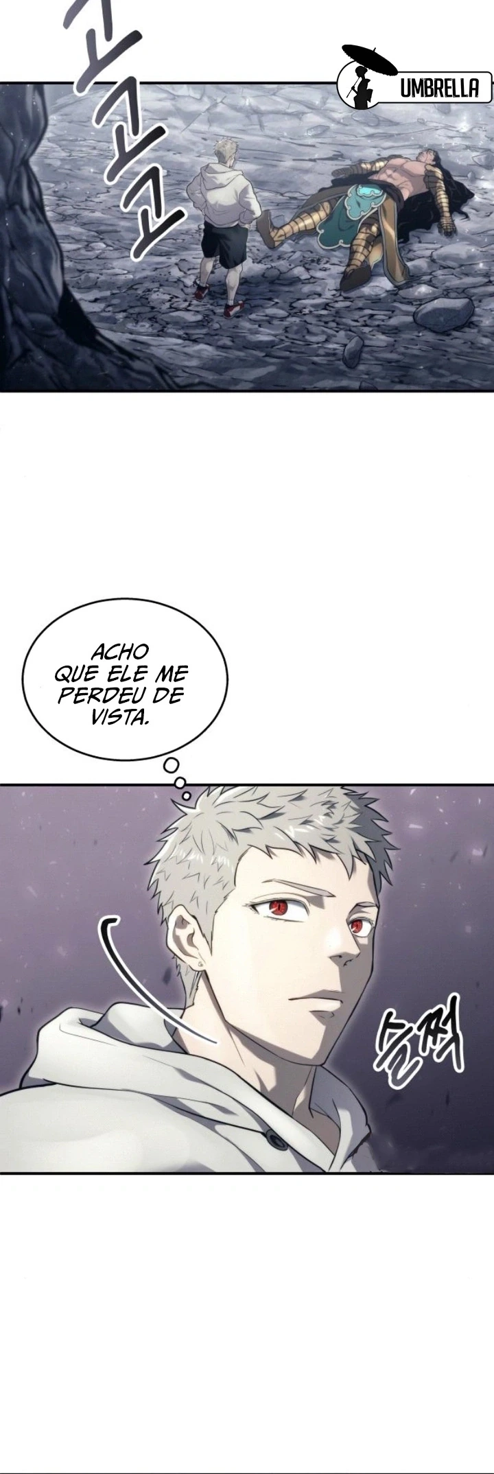 Página 64