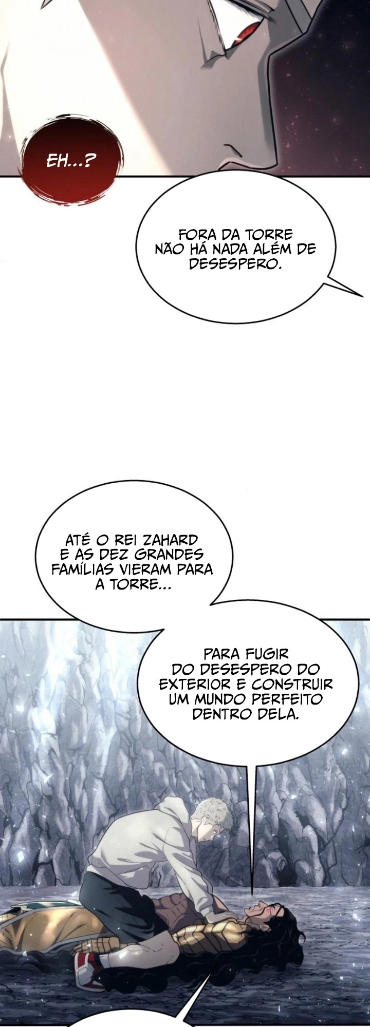 Página 73