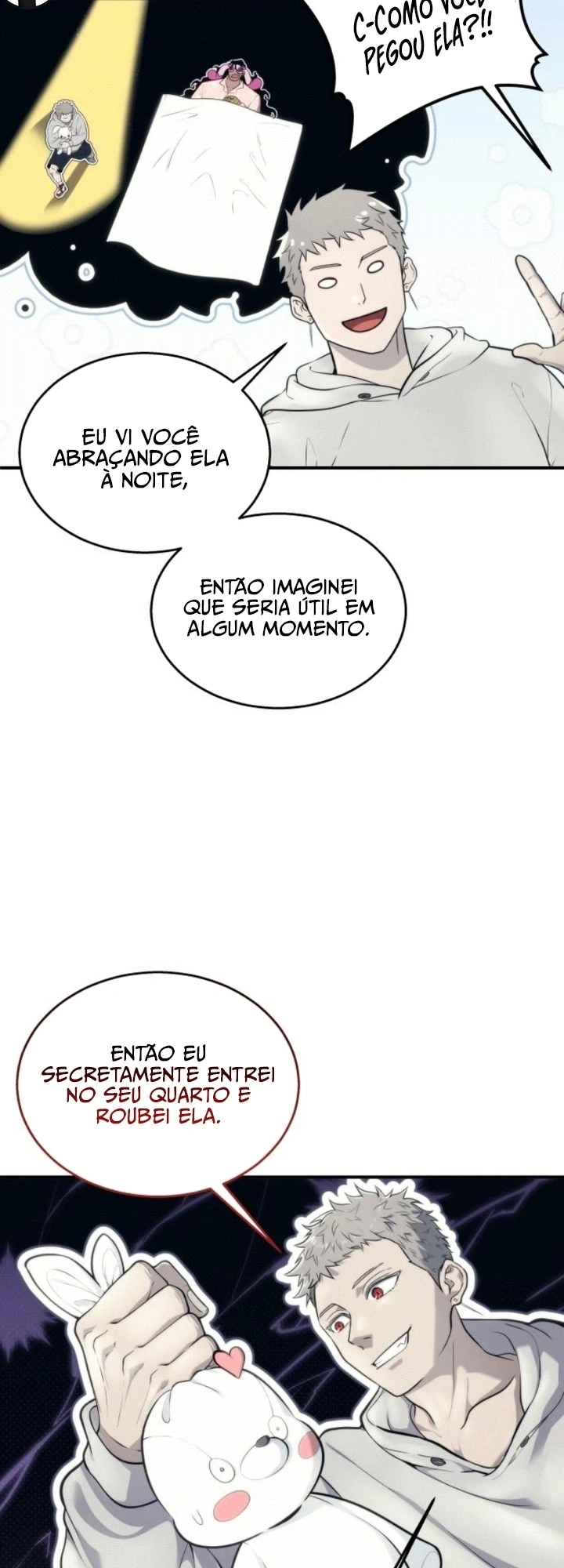 Página 86