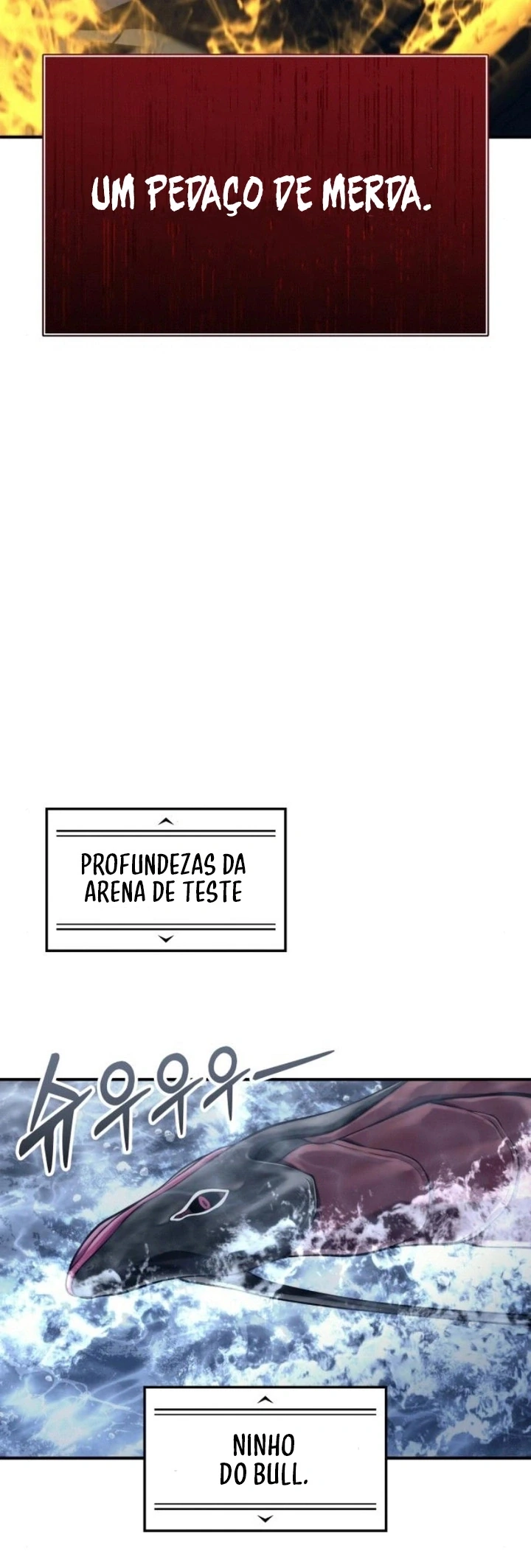 Página 96
