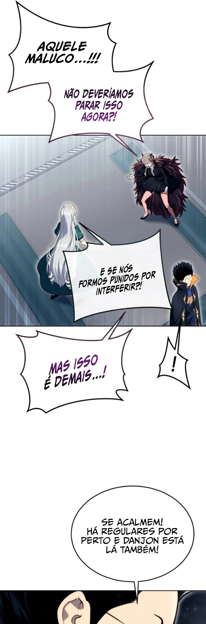 Página 31