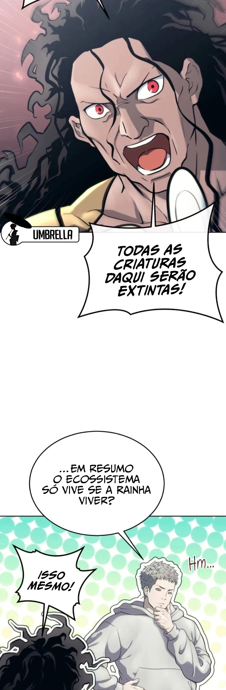 Página 47