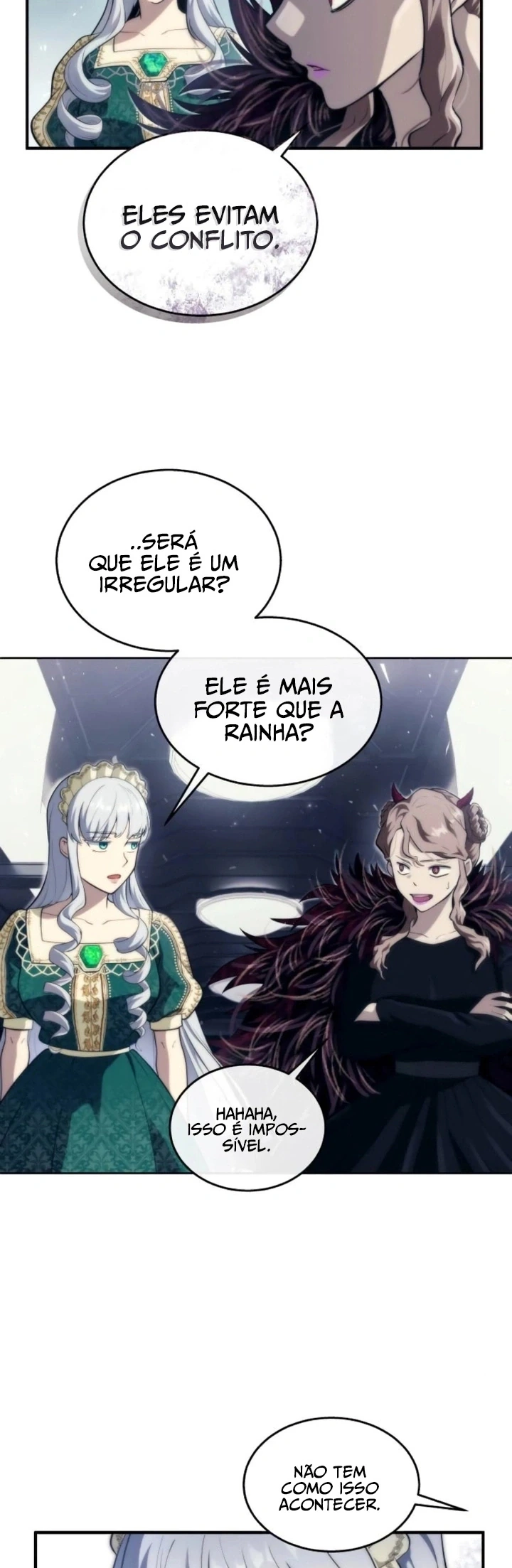 Página 55