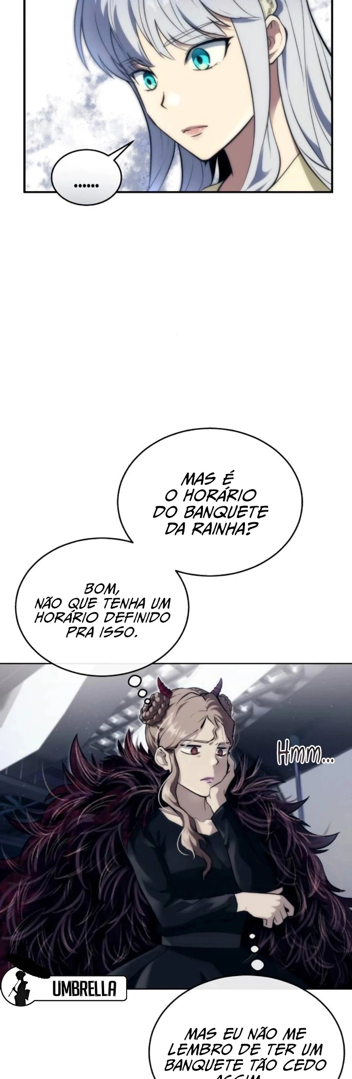 Página 56