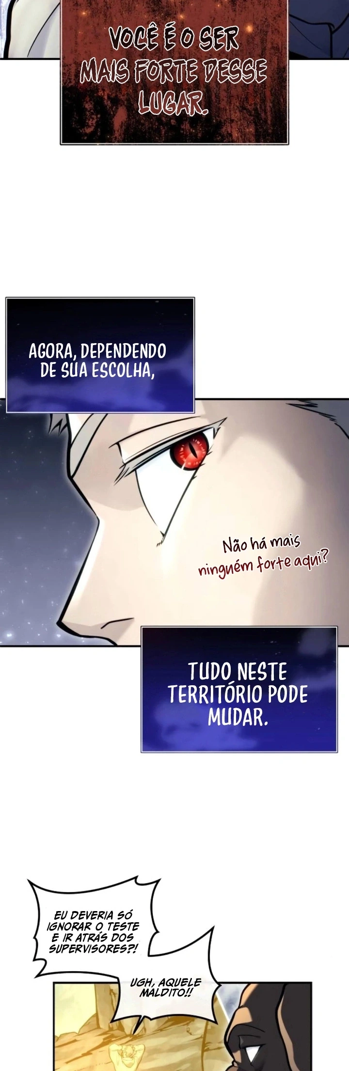 Página 61