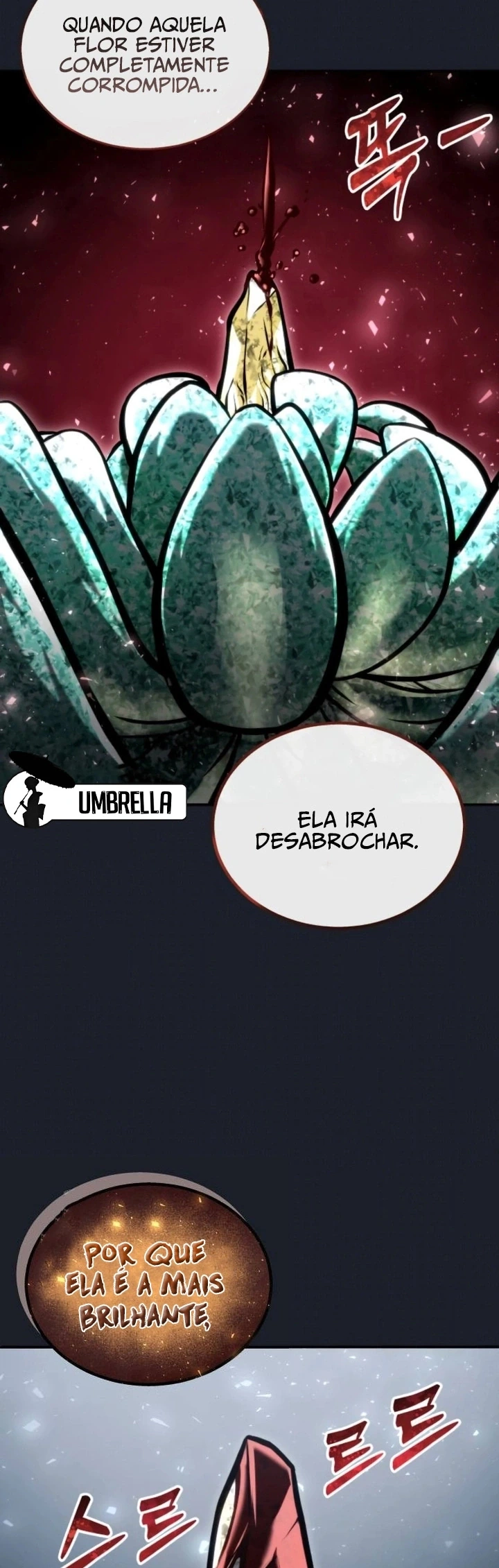Página 71