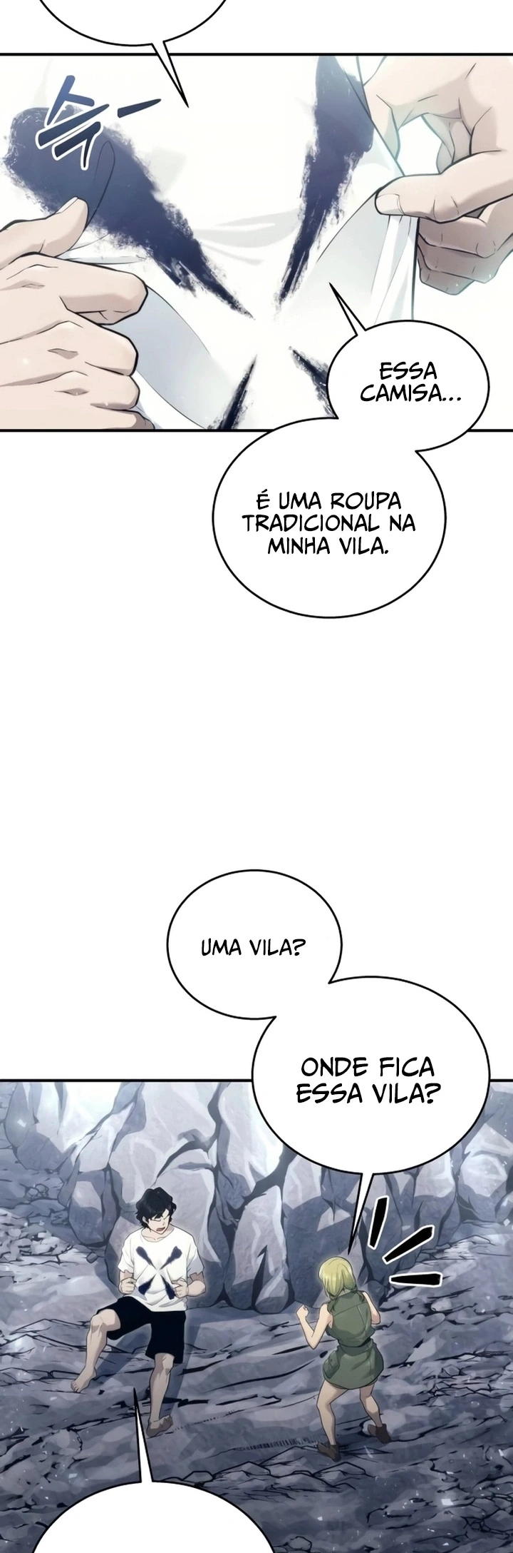 Página 73