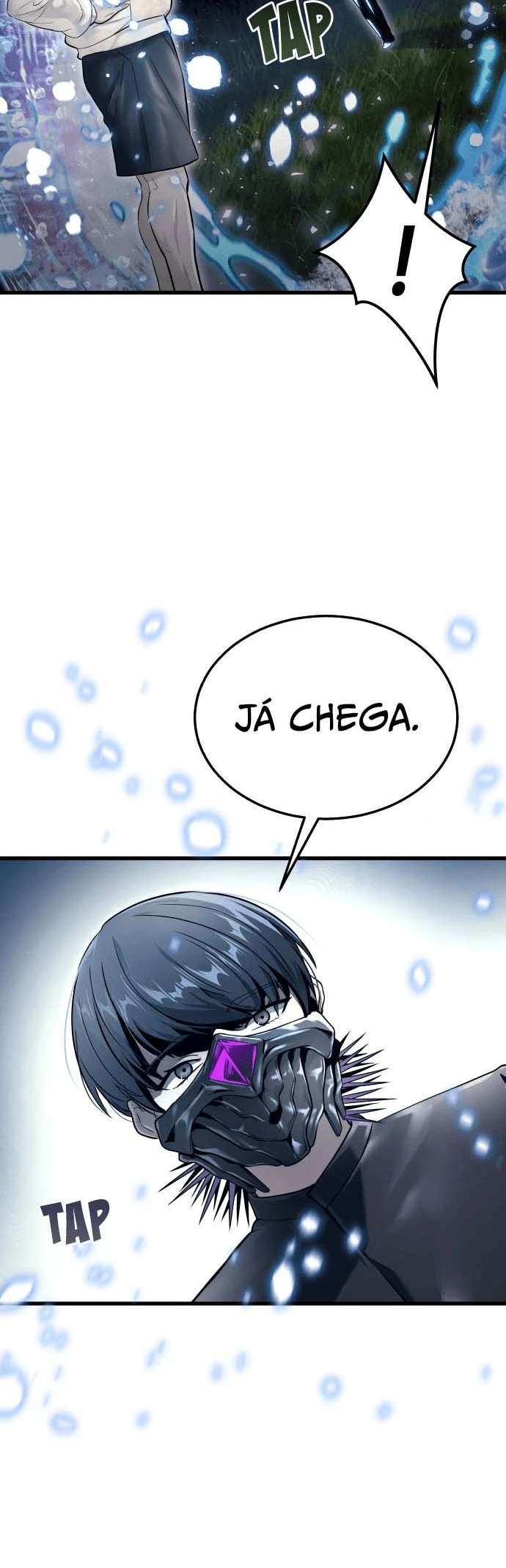 Página 24