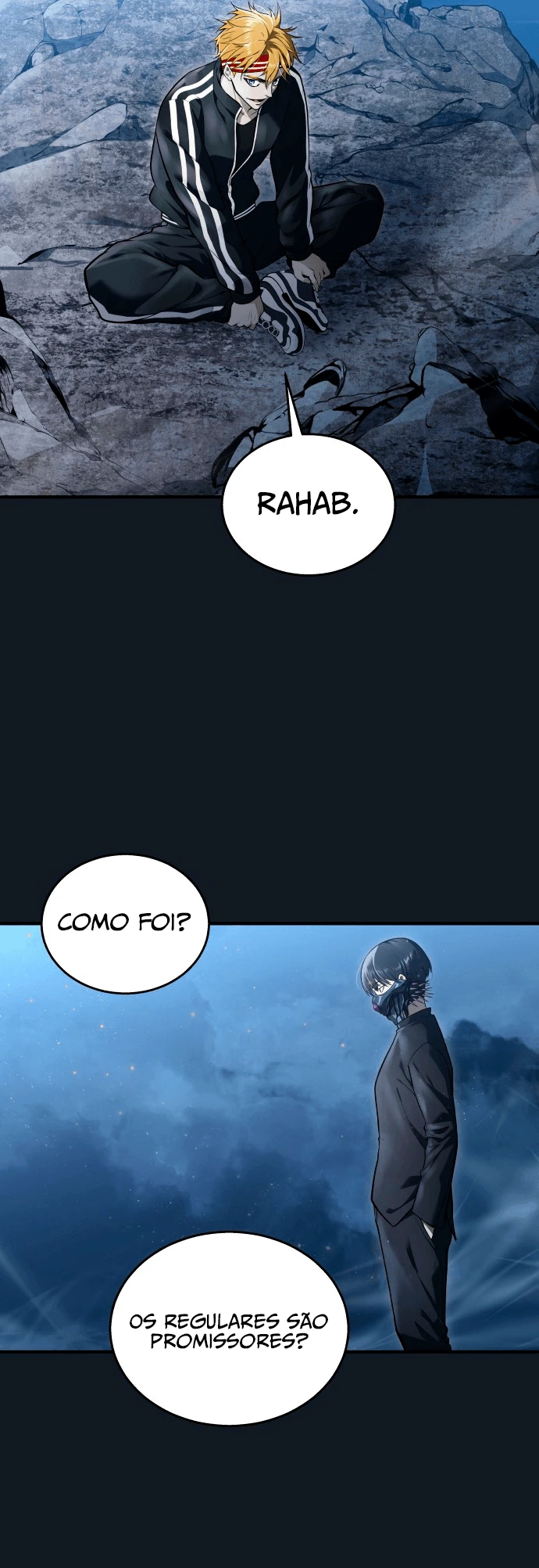 Página 63