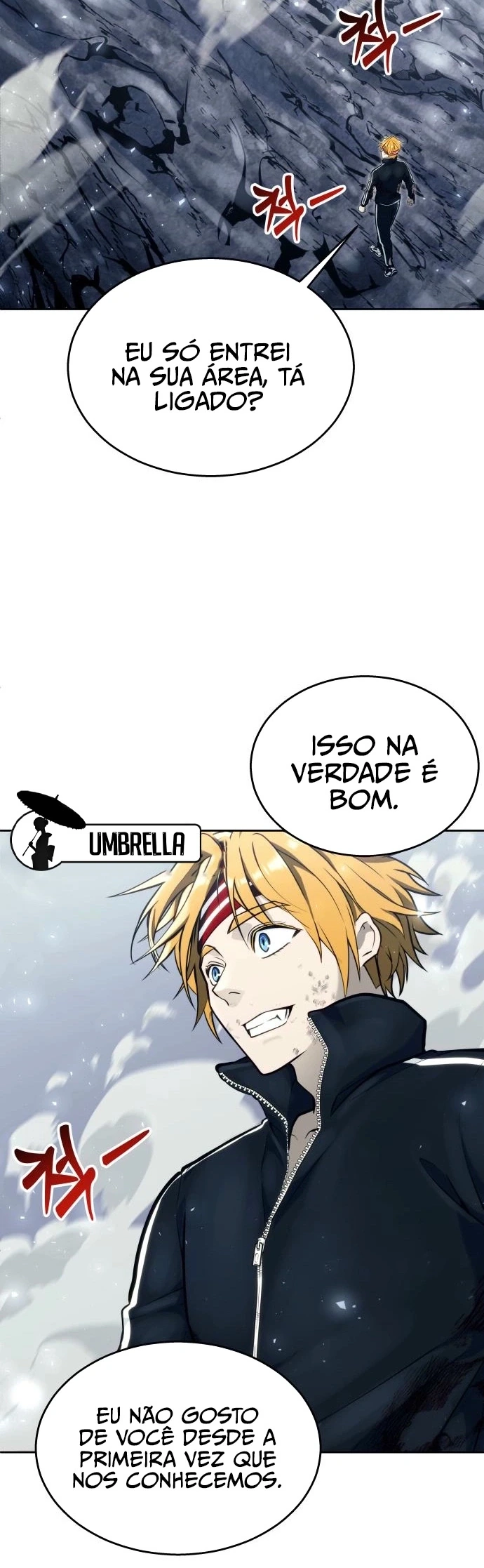 Página 36
