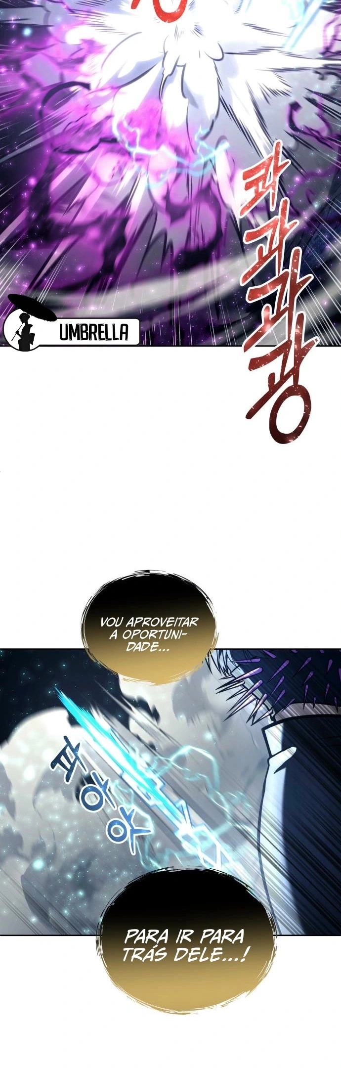 Página 48