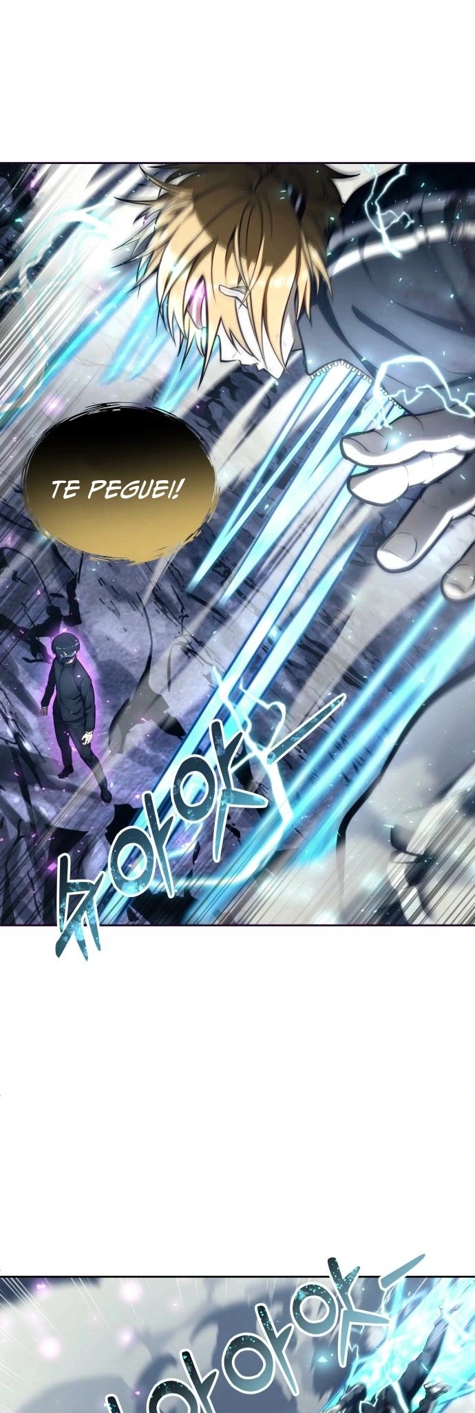 Página 49