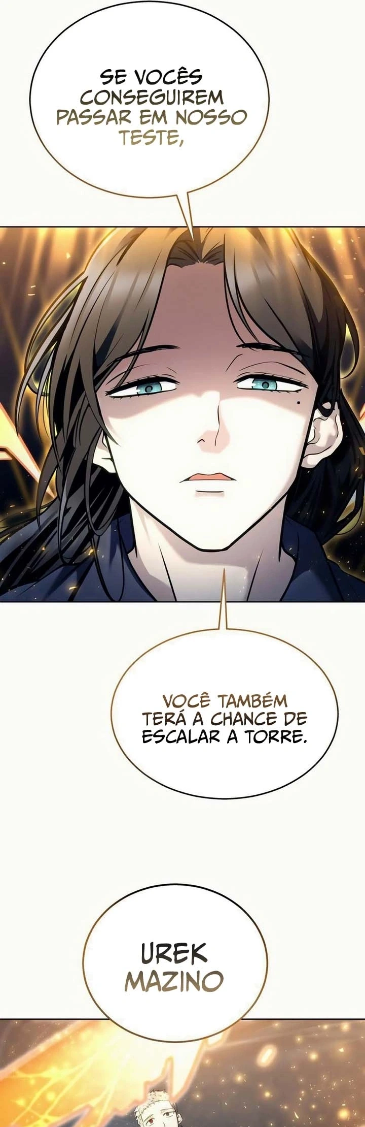 Página 86