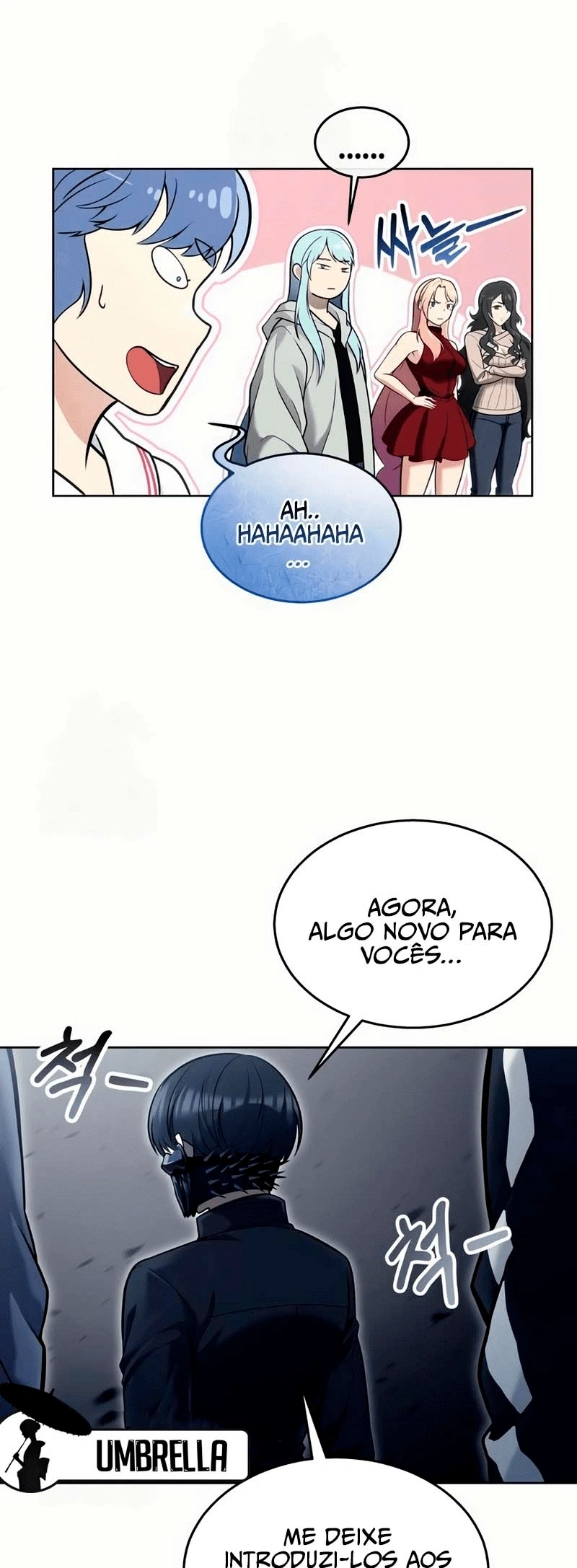 Página 37