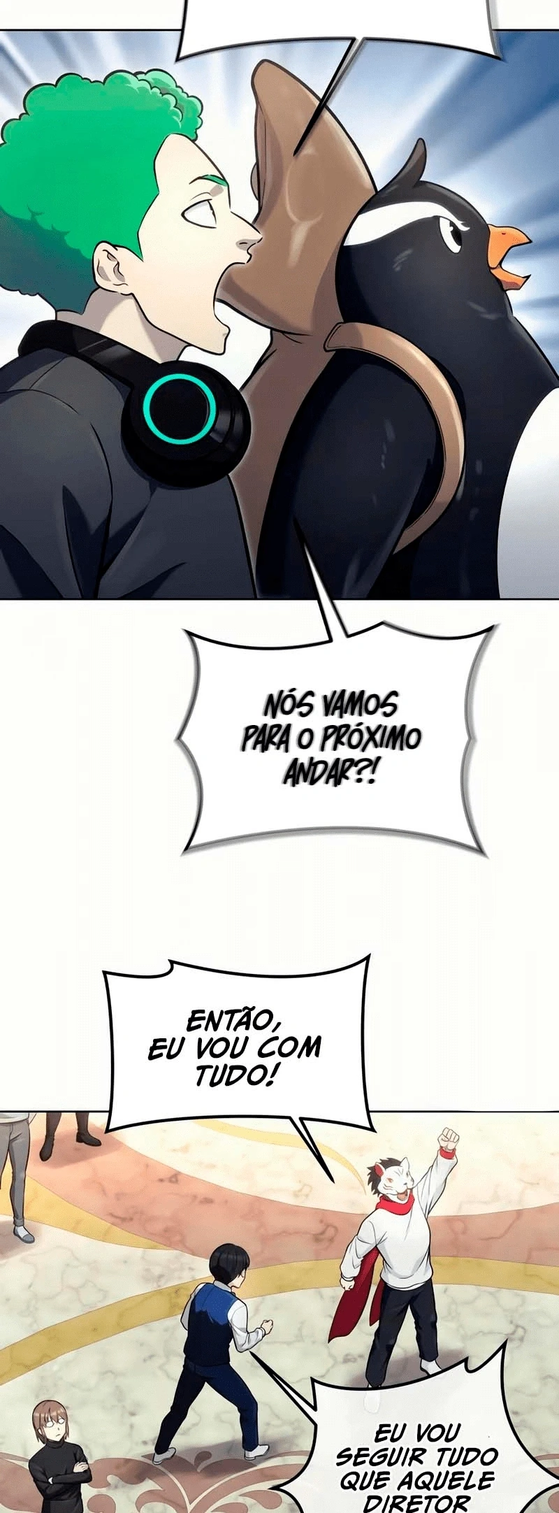 Página 50