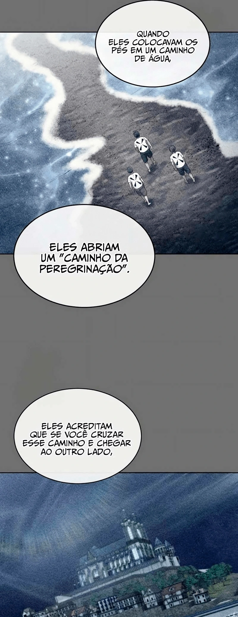 Página 57