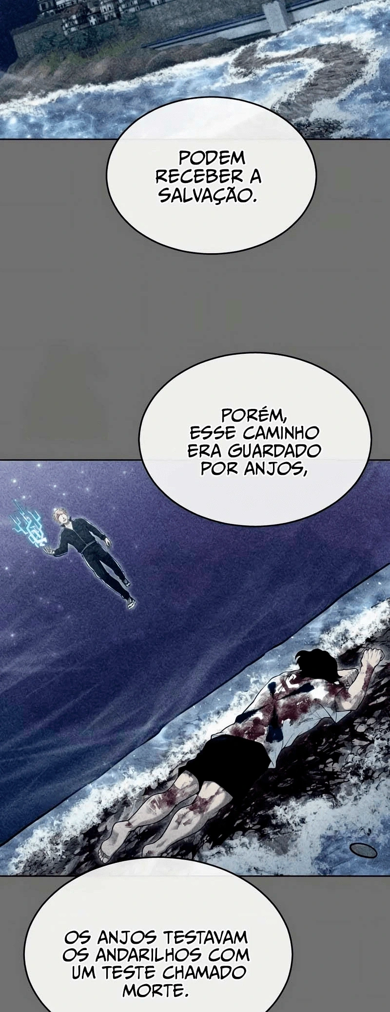 Página 58