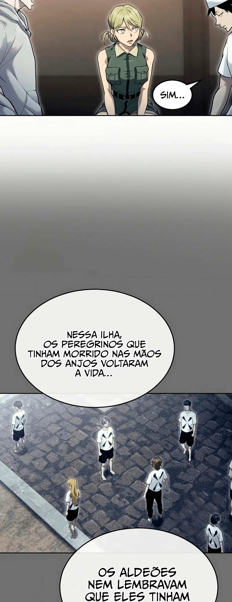 Página 62